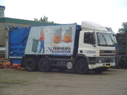 DAF-85330-Terberg-deKoning-121004-1