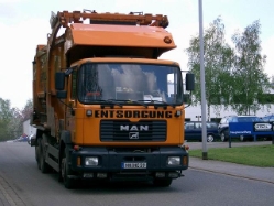 MAN-F2000-Evo-Hartmuth-Szy-090504-1