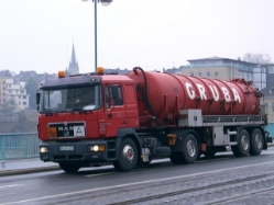 MAN-F2000-SZ-Gruba-Szy-140304-1