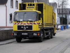 MAN-F90-24232-gelb-Wilhelm-050106-03