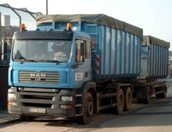 MAN-TGA-26360-M-Cleanaway-Kolmorgen-020805-04