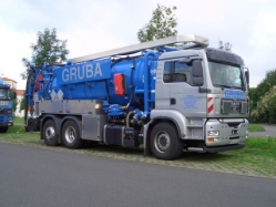 MAN-TGA-26390-LX-D20-Gruba-Schimana-160805-01