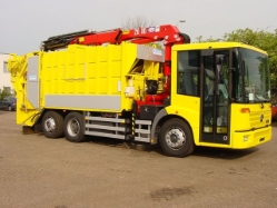 MB-Econic-2628-LL-NLA-Muellwagen-Gem-Alphen-(Hobo)-3