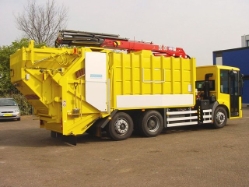 MB-Econic-2628-LL-NLA-Muellwagen-Gem-Alphen-(Hobo)-4