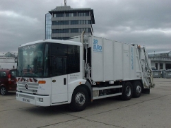 MB-Econic-2628-Pressmuellwagen-CharterWay-Reck-250204-1