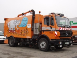 MB-SK-1824-WSB-Holz-180105-1