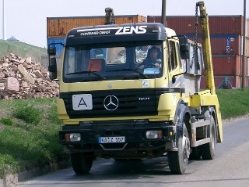 MB-SK-1831-Zens-Szy-170604-1