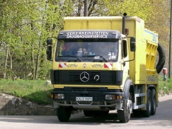 MB-SK-2535-Zens-Szy-170604-1