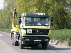 MB-SK-2631-Zens-Szy-170604-1