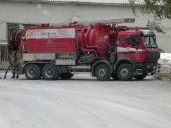 MB-SK-3244-Postiasi-Palischek-110904-1