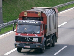 MB-SK-Logermann-Szy-310504-1