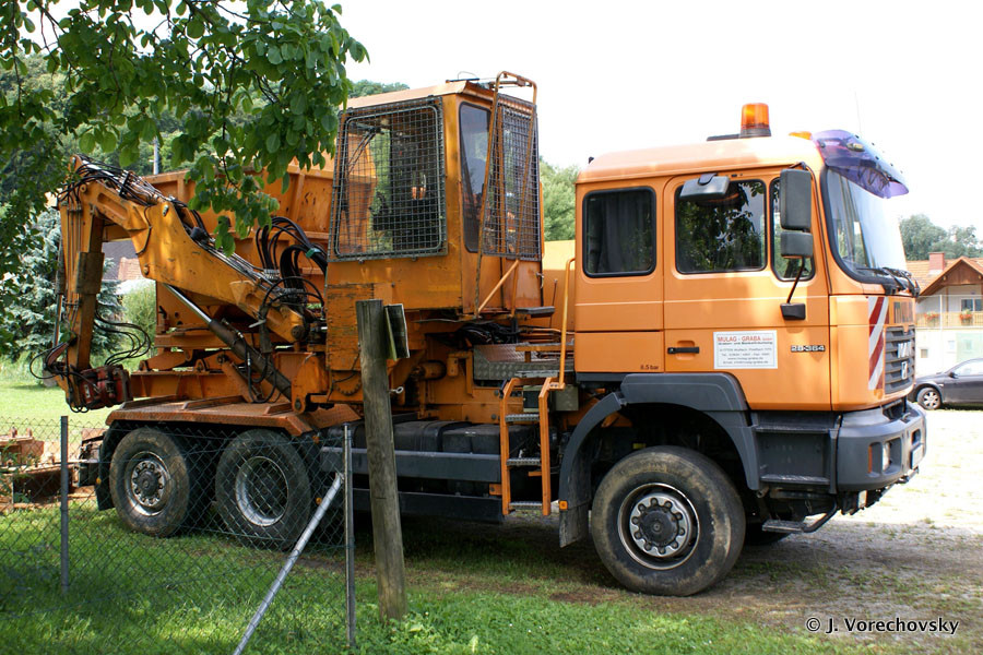 MAN-F2000-Evo-26364-Mulag-Vorechovsky-210711-02.jpg