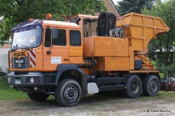 MAN-F2000-Evo-26364-Mulag-Vorechovsky-210711-01