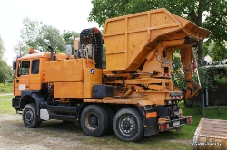 MAN-F2000-Evo-26364-Mulag-Vorechovsky-210711-03