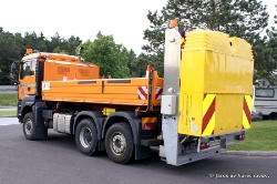 MAN-TGS-28400-Asfinag-Vorechovsky-130611-01