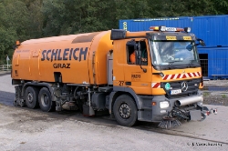 MB-Actros-MP2-2836-Schleich-Vorechovsky-191011-02