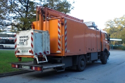 MB-SK-II-2024-Mobiel-Kleinrensing-061110-02