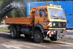 MB-SK-II-2024-orange-Vorechovsky-191011-02