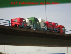 DAF-Faherhaeuser-Brock-311005-01