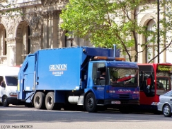 Dennis-Eagle-Elite-(GB)