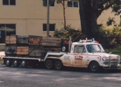Mini-Truck-(Huser)