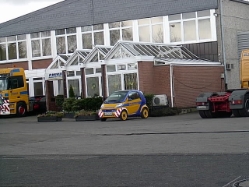 Smart-Wirzius