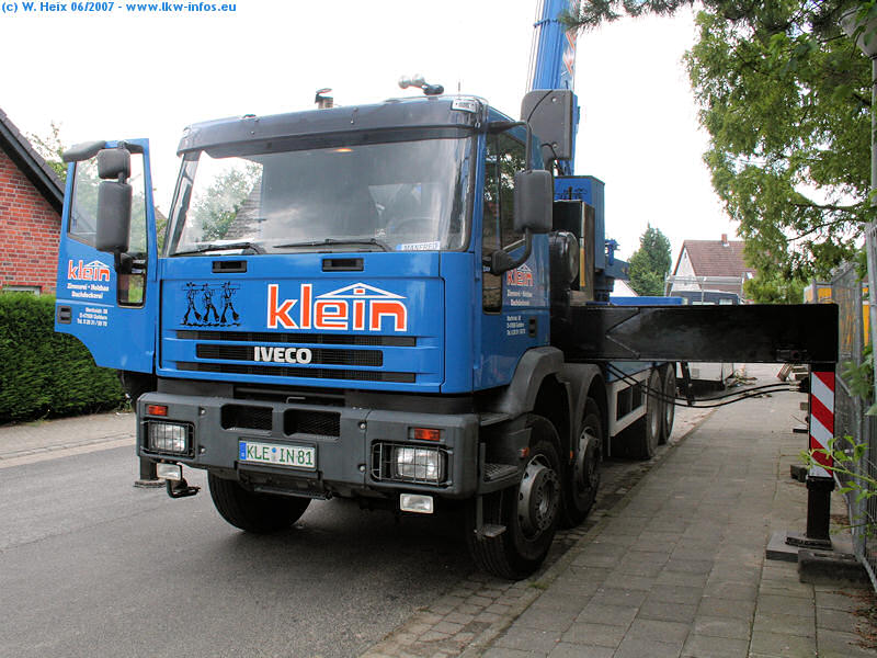 Iveco-EuroTrakker-340-E-37-Klein-280607-09.jpg