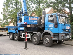 Iveco-EuroTrakker-340-E-37-Klein-280607-01
