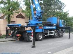 Iveco-EuroTrakker-340-E-37-Klein-280607-04