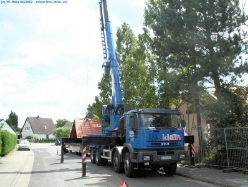 Iveco-EuroTrakker-340-E-37-Klein-280607-36