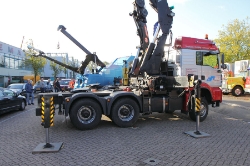 Mackdag-2009-Spezialtransport-066