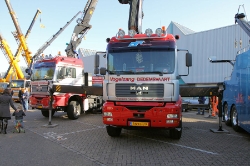 Mackdag-2009-Spezialtransport-071