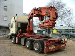 MAN-F90-26422-Brusse-250206-03