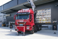 Iveco-Stralis-AT-500-Wallner-Mitteregger-290708-02