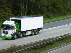 MAN-F2000-Evo-Hundhausen-Skolaut-241207-01