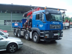 MAN-TGA-41480-L+Fassi-800-Mitteregger-230508-01