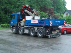 MAN-TGA-41480-L+Fassi-800-Mitteregger-230508-02