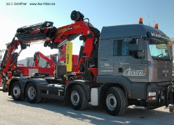 MAN-TGA-LX-Schiffner-211207-01