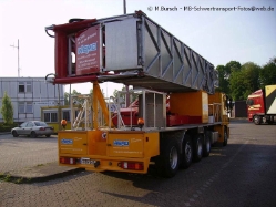 MB-Actros-2536-L-MP2-WEMO-FDW849-Bursch-270407-04