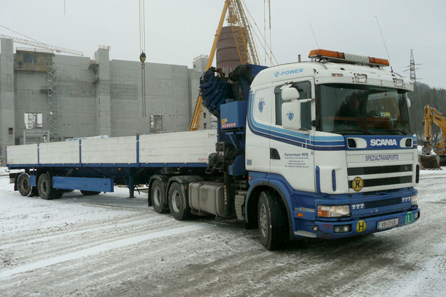 Scania-4er-Parzemair-Vorechovsky-140310-01.jpg - Jaroslav Vorechovsky