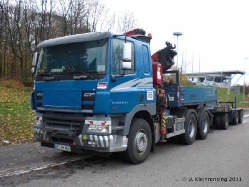 DAF-CF-85480-Alphatrans-Kleinrensing-140311-01