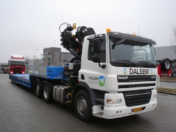 DAF-CF-II-Dalsem-PvUrk-300609-01