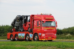 DAF-CF-II-ter-Horst-AvUrk-300609-01