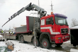 MAN-F90-27422-APM-Vorechovsky-140310-02