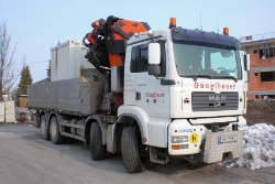 MAN-TGA-41410-M-Ganglbauer-Kleinrensing-210310-01