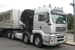 MAN-TGA-41530-Hegenscheidt-Kleinrensing-201010-01