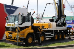 MAN-TGS-35480-Boer-PvUrk-300609-01