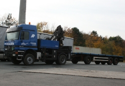 MB-Actros-1843-4x4-Pohlker-Bornscheuer-220910-01