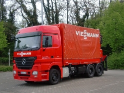 MB-Actros-MP2-Viessmann-DS-270610-01