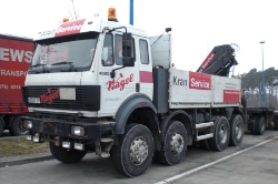 MB-SK-I-4050-8x6-Nagel-Kleinrensing-210310-01